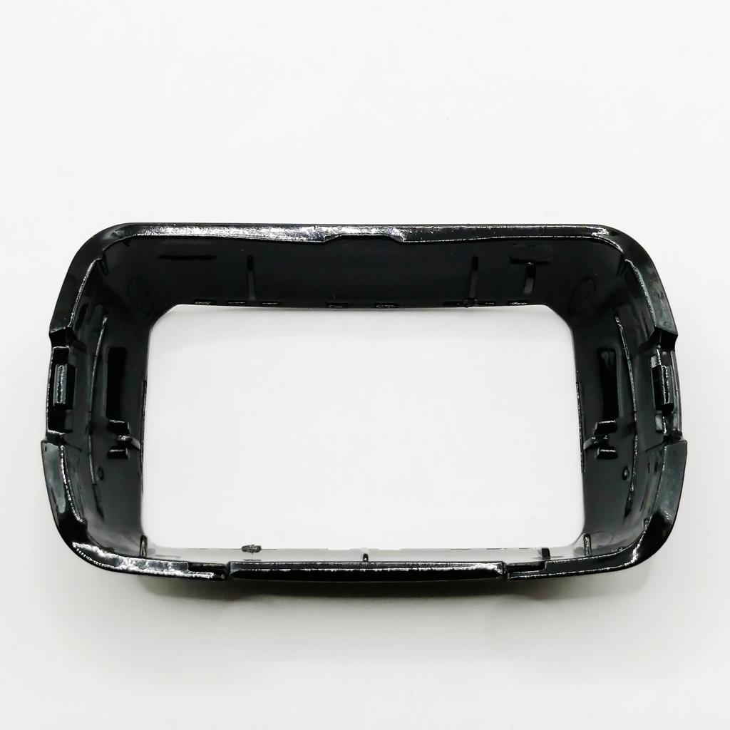 Shaver Holder Cover Replacement For Panasonic ES-LV61 ES-LV61-A ES-LV81 ES-LV81-K ES-LV80 ES-LV50 ES-LV70 ES-LV90 ES-LV92 Arc5 Men's Beard