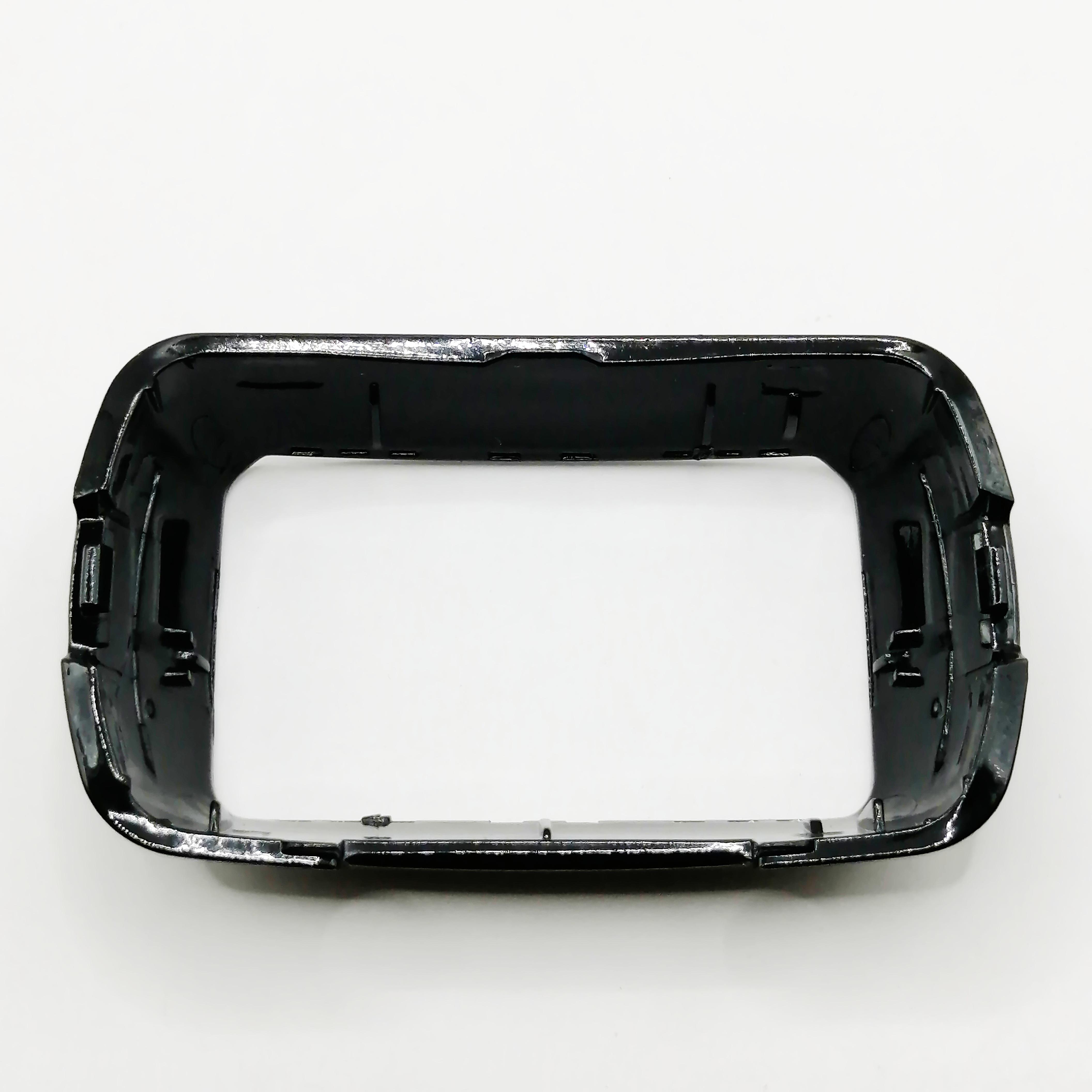 Замена крышки держателя бритвы для Panasonic ES-LV61 ES-LV61-A ES-LV81 ES-LV81-K ES-LV80 — фото 5