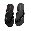 Trendy Non-Slip Summer Flip-Flops: Cool Road Man Thong Sandals