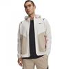 Mens Unstoppable Performance Jacket