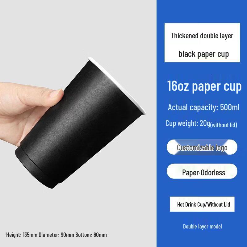 Disposable Aluminum Foil Storage Containers