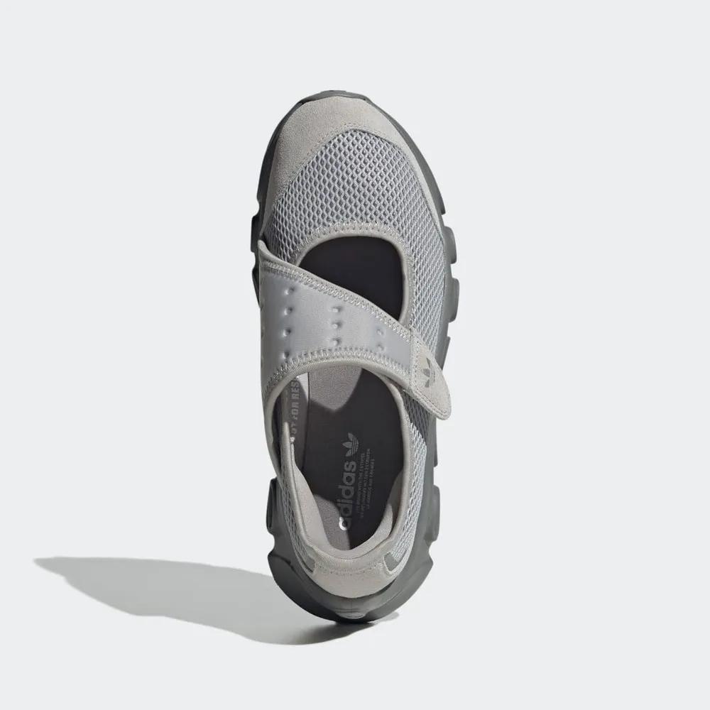 adidas JH7556 Sports Shoes Sports Shoe Bag Adiform Mega Jane 1010114865