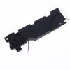 Laptop Built-In Speaker Internal Speaker Assembly Replacement For 15-Dy 15-Ef 15S-Fq Tpn-Q222 Q230 High Quality