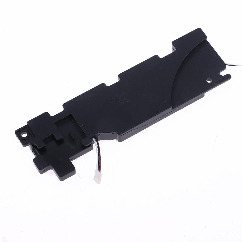 Laptop Built-In Speaker Internal Speaker Assembly Replacement For 15-Dy 15-Ef 15S-Fq Tpn-Q222 Q230 High Quality