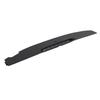 EBTOOLS Upper Dashboard Panel Impact Resistant Replacement for 1500 2500 3500 926-336