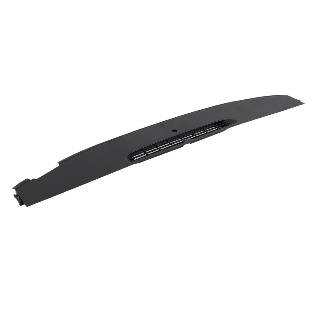 EBTOOLS Upper Dashboard Panel Impact Resistant Replacement for 1500 2500 3500 926-336