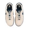 (WMNS) Nike Air Force 1 Dance 'Pale Ivory Armory Navy' Women's FJ7409-103