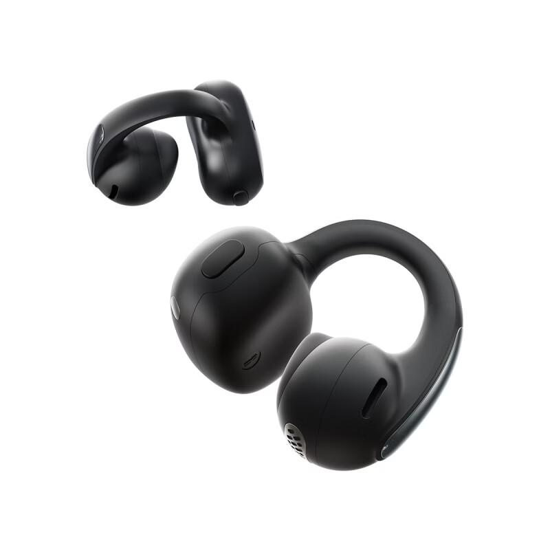 Baseus Bowie MC1 Open-Ear True Wireless Earbuds