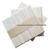Noodle Strips and Eco-friendly Birch Popsicle Sticks (93*10*2mm)