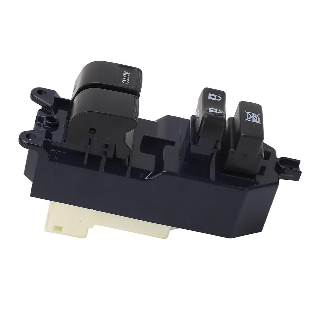 Comutator principal de control electric al geamurilor 84820?52410 Înlocuirea contactului principal pentru TOYOTA FJ