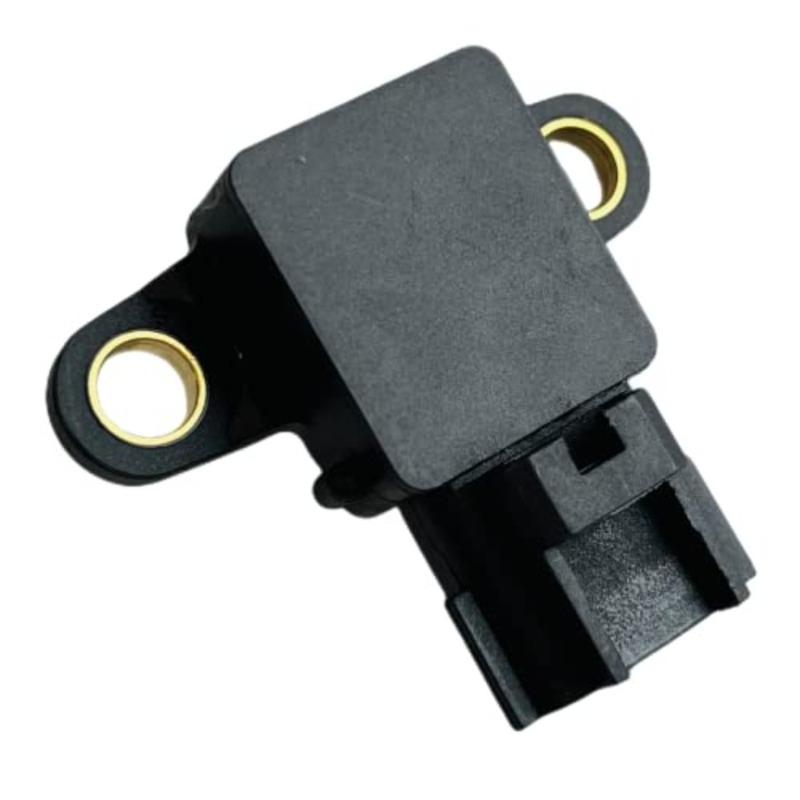 New 12592016 Absolute MAP Manifold Air Pressure Sensor For Chevrolet Cobalt HHR Pontiac Solstice Saturn 2.0L 2.2 2.4L 150810