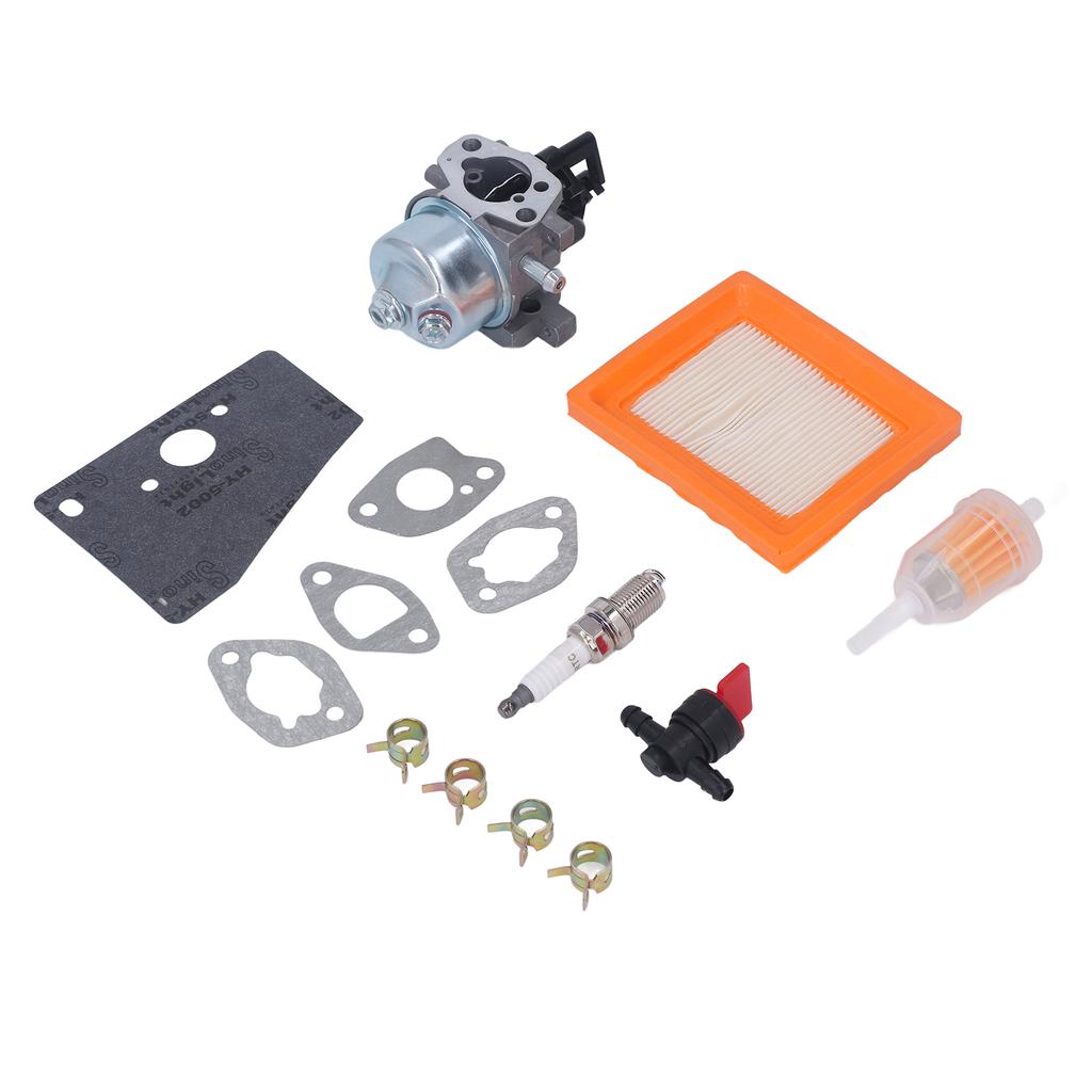 String Trimmer Carburetor Kit for Kohler XT650-2013 XT650-2015 XT650-3014 XT650-3016 XT675-0005