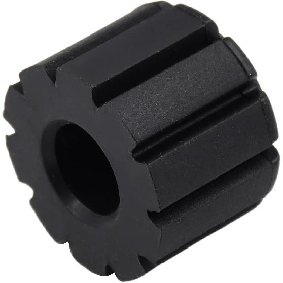 Fuel Tank Cushion 17611-HA5-000 Compatible with Honda ATC200X ATC250R ATC350X TRX125 TRX250EX TRX250X TRX300X TRX400X TRX700X XL80 XL100 XR80 XR100