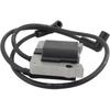 Ignition Coil for Kohler Magnum M18-M20 and MV16-MV20 Engine AET10403 20713300 5258401 5258402-S