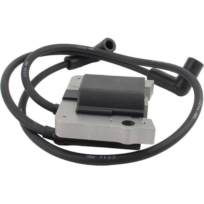 Ignition Coil for Kohler Magnum M18-M20 and MV16-MV20 Engine AET10403 20713300 5258401 5258402-S