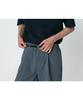 Snow Peak Breathable Quick Dry Active Shorts BLUE XL Half Shorts, Pants, Dry, Unisex, Men's, Women's