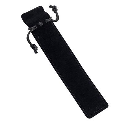 Lucky Pouch Pen Pouch Fountain Pen Ballpoint Pen Pouch DD-12593