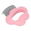 Cat   Comb Safe Massage Hair Removal Cat Grooming Comb for Little Pets Bunnys Cats