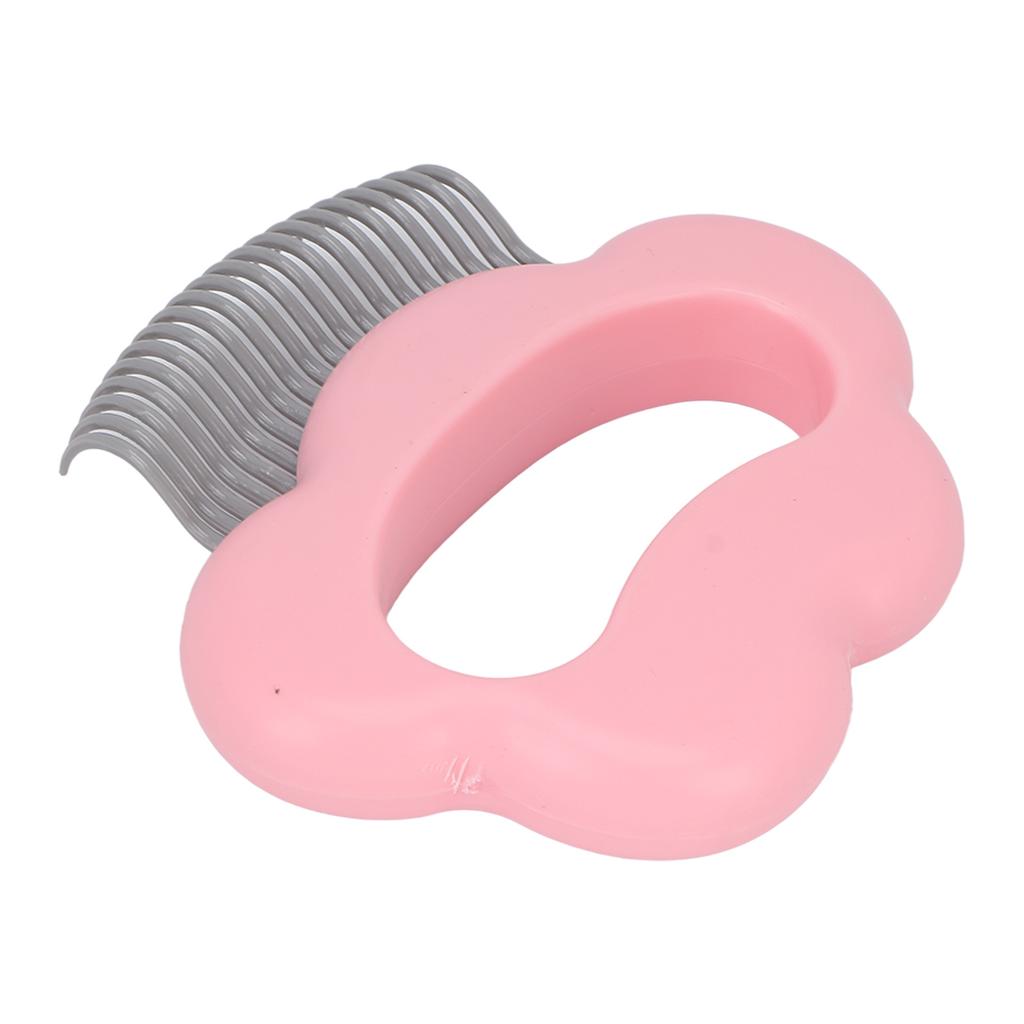 Cat   Comb Safe Massage Hair Removal Cat Grooming Comb for Little Pets Bunnys Cats