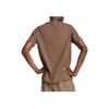 New PUMA T Shirts Men's Brown 93 632920-93