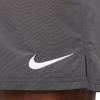 Men's Shorts Nike Beach Shorts Men's Iron Gray/White