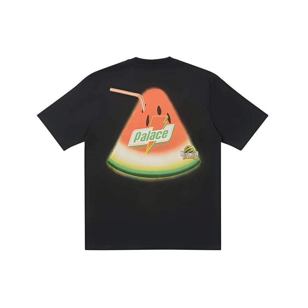 PALACE Sugar T Shirt P20TS027