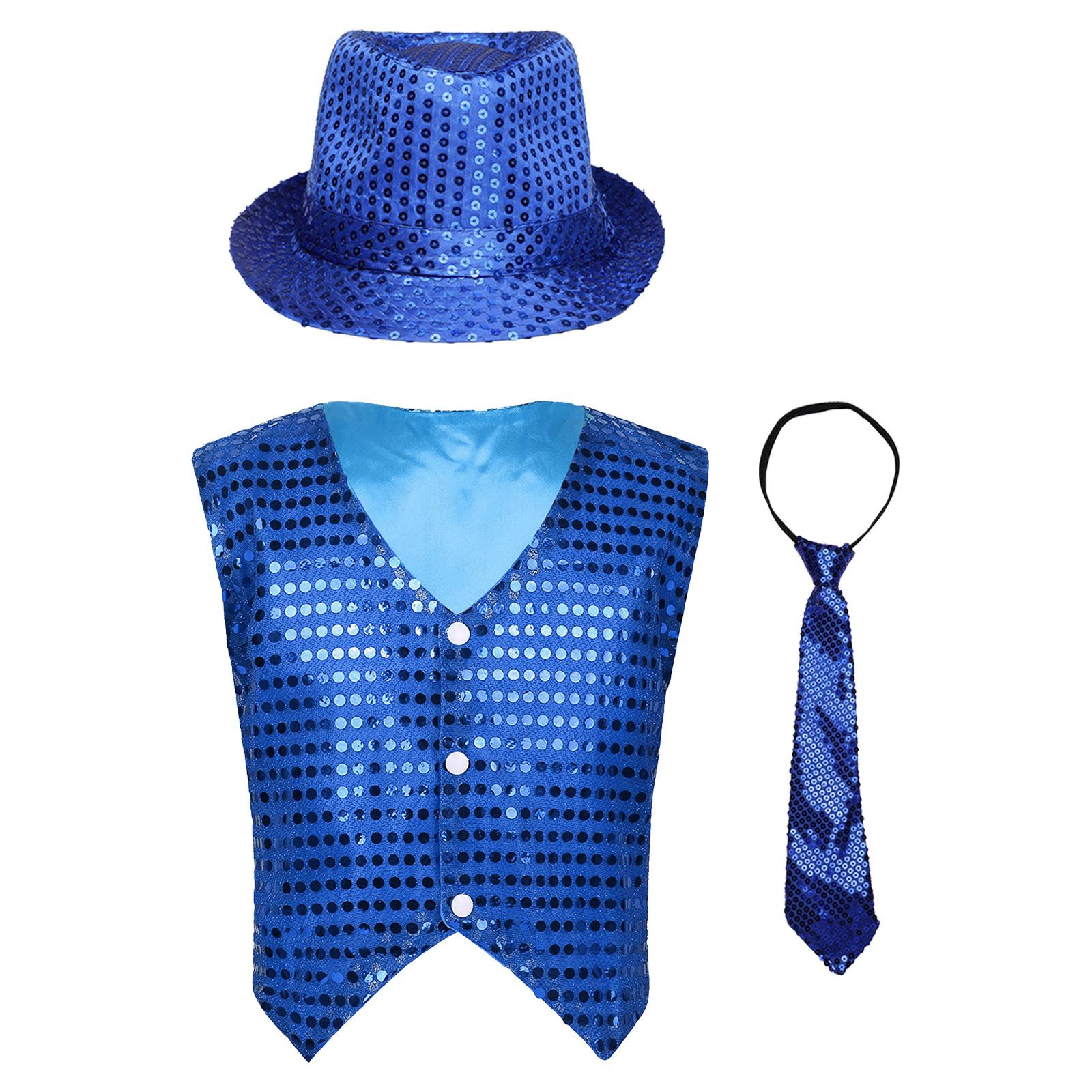 

Дівчата блискучі танцювальні топи без рукавів, без спинки, з перехресним ремінцем, зі стразами, для виступів 14-15 Years