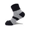 TFO Men's Five-Finger Outdoor Hiking Socks