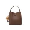 Damentaschen – Crossbody-Bags