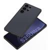 Applicable To Samsung S25ultra Mobile Phone Case Personalized Galaxys25 Protective Case