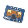 LD2410C 24GHz FMCW Radar Induction Module Human Presence Sensor High Accuracy Body Heartbeat Detection for Security Applications
