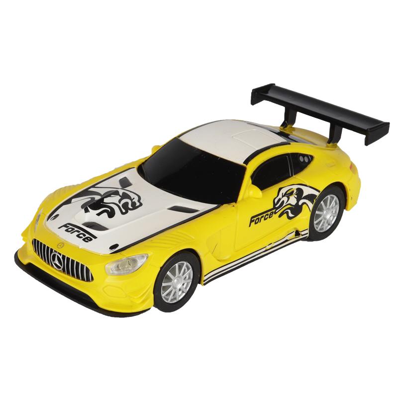 Carrera Go Scalextric Slot Car 1 43 Racing Parts Police F1 Toy For Children Gift