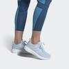 adidas Ultimashow For Blue Women's FX3640