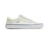 Vans Skate Old Skool Off White Royal Blue