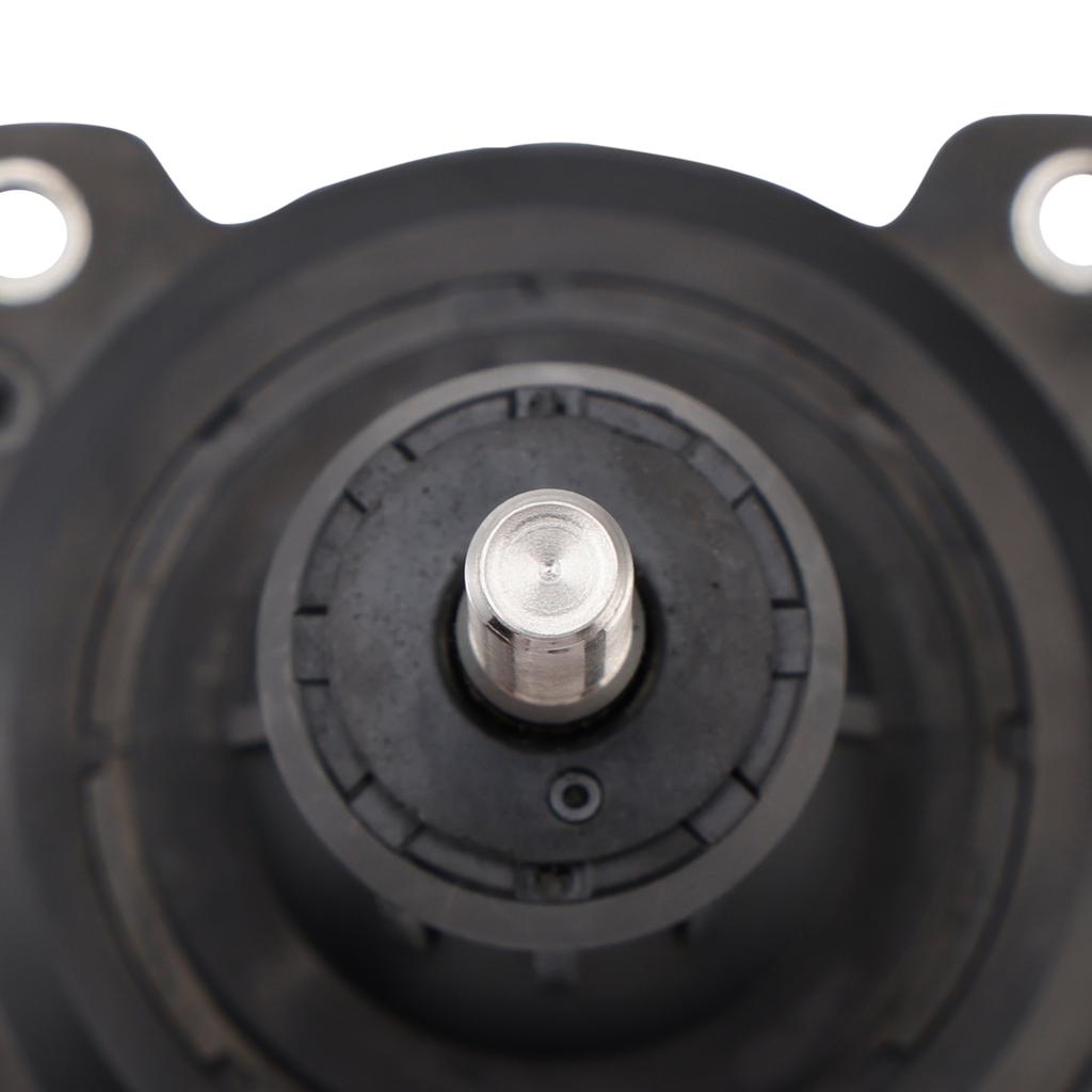 Turbocharger Wastegate for BMW X5 535i 335i xDrive X6 435i X4 11658659883