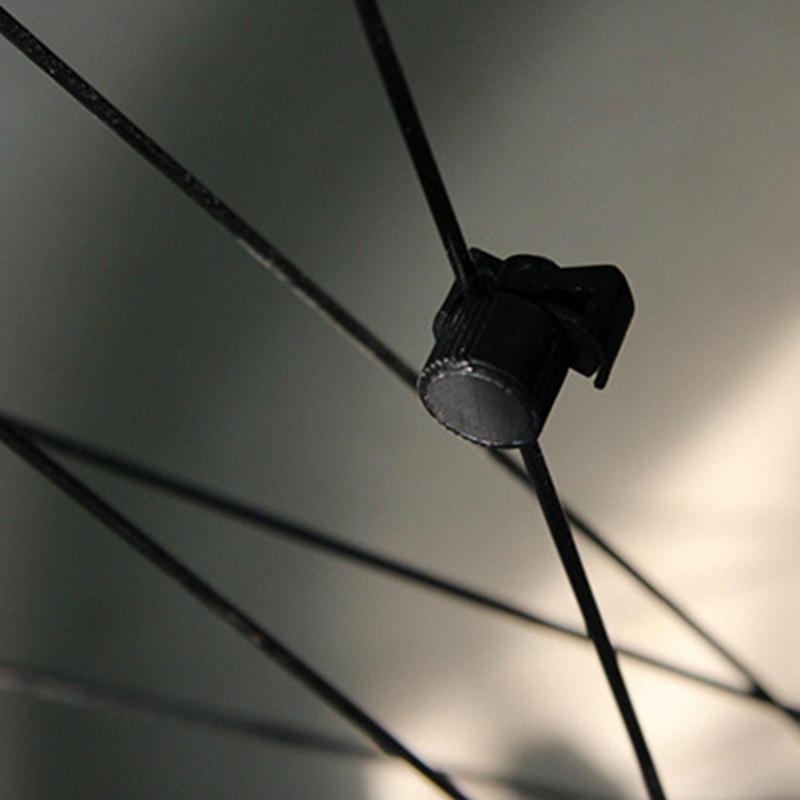 Bike Speedometer Spoke Magnet Wheel Magnet For Bike Computer Cycling Computer Works Speedometer Odometer High Sensitivity