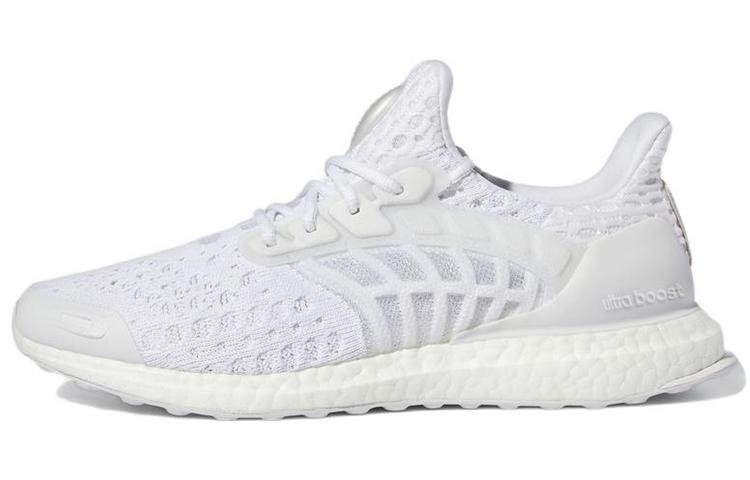 UltraBoost Adidas Climacool 2 Dna  Flow Pack - White Dash Grey  GY1974 42⅔
