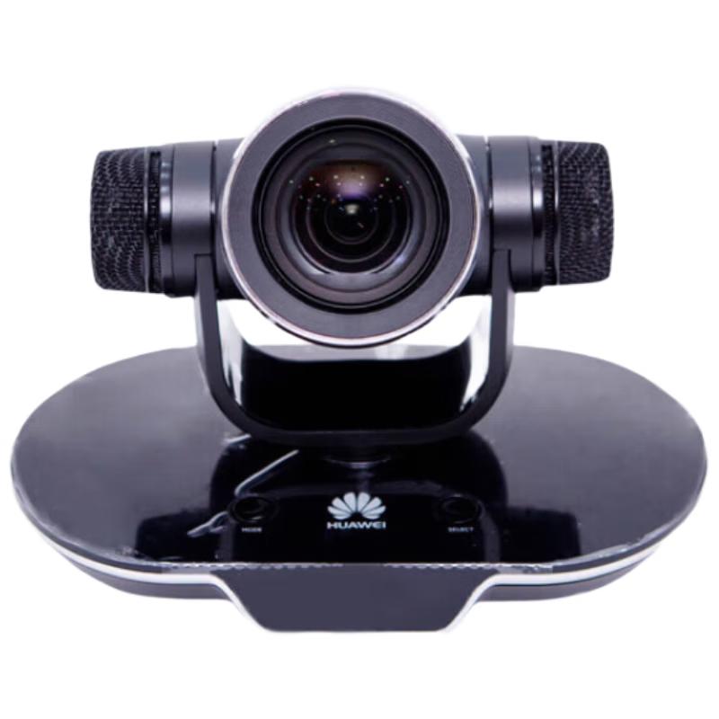Huawei TE30-12X 1080P Integrated HD Video Conferencing Terminal (CN version)