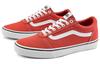 Vans Ward 'Burnt Orange' VN0A36EMGWP