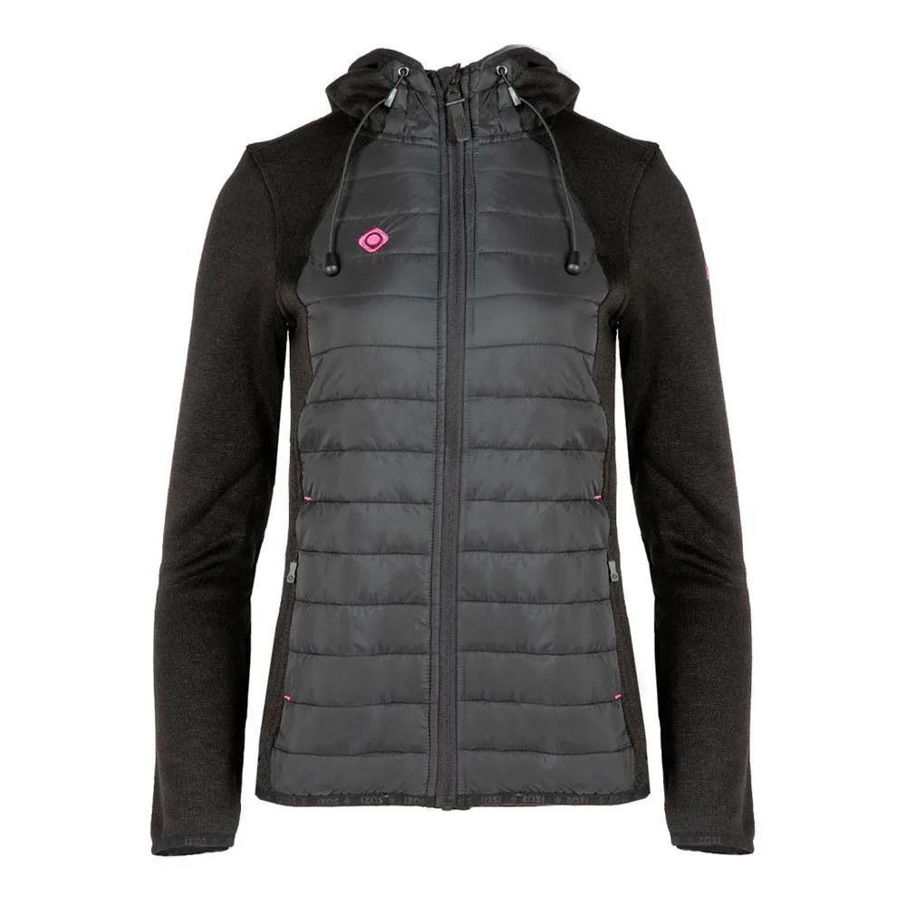 Izas Флис Navasa W