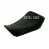 Royal Enfield Himalayan 411cc "Touring Rider & Passenger Seat"