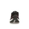 ON Cloud 5 Mulberry Women Sneakers Purple Eclipse 59.98156