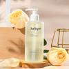 Jurlique Lemon Geranium Hand Wash