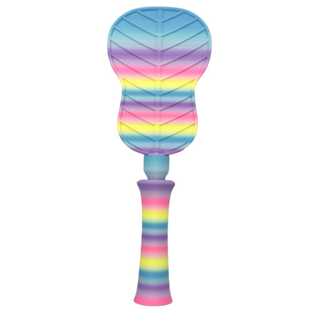Creative 3D Print Wand Tap To Pay Convenient Checkout Lightweight Contactless Payment Sleeve Cute Funny Magic Wand Holder