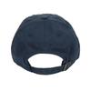 47 Brand Cap MLB Houston Astros Clean Up Navy B-RGW10GWS-HM13