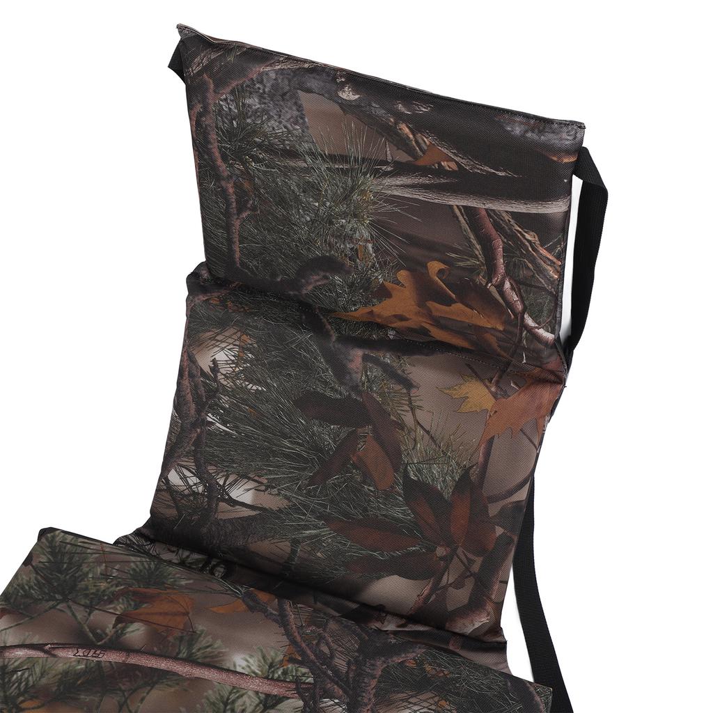 Fitnessgerät Griff Endkappe 1 Zoll Aluminium Krafttrainingsgerät Griff Endkappe Aufsatz für Fitnessstudio