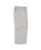 Sun Love Swing Pants Light Gray