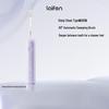 Leifa Sonic Electric Toothbrush