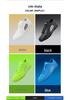 Cross-Border Youth Low-Top Football Shoes for Artificial Turf