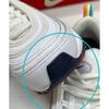 Pre-owned Nike Air Max 97 DH1592-100-P26094264466679